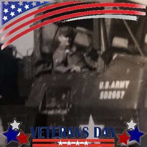 Meet your Posher, Deb